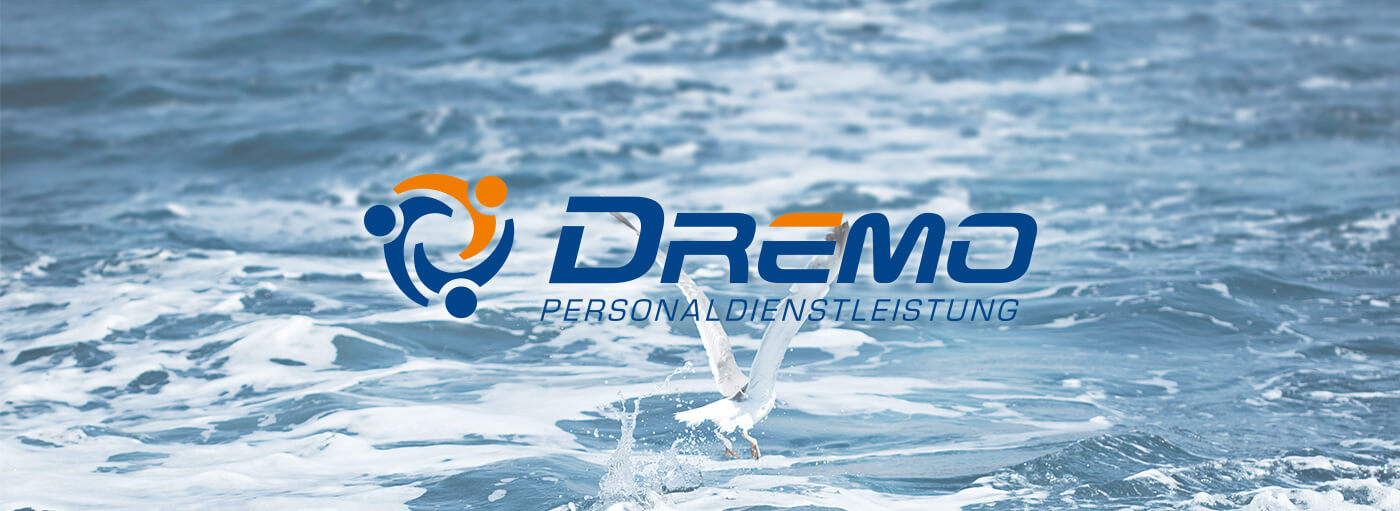 Referenz „Dremo“