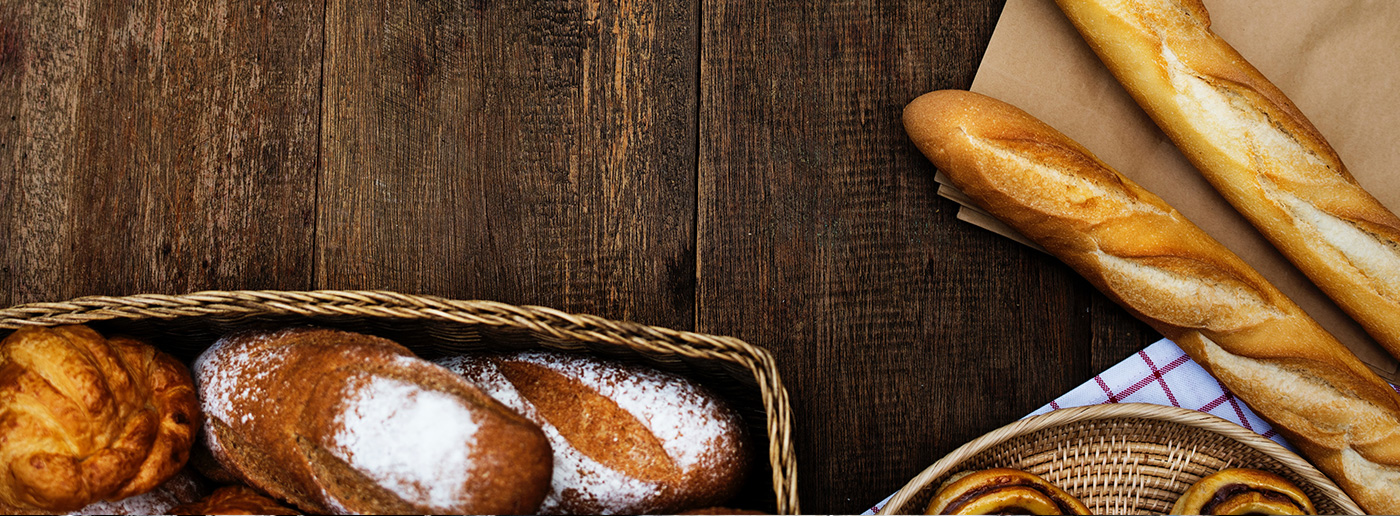 Referenz „Landbäckerei Schmidt“